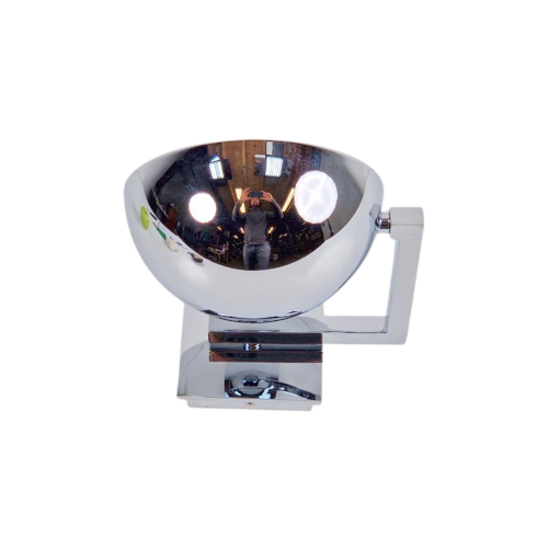 Postmodern Lumen Center Italia Wandlamp Memory Villatosca