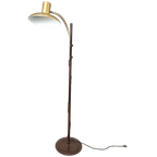 Vloerlamp Van D.D. Lamper Aps thumbnail 1