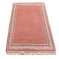 Sale Vintage Perzisch Tapijt 300 X 400 Cm