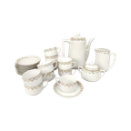 Victoria Servies Voor 10 Personen thumbnail 1