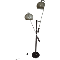 Dijkstra Vloerlamp