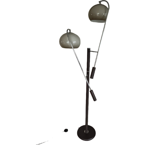 Dijkstra Vloerlamp