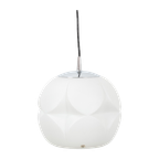 Vintage Peill & Putzler Hanglamp 69385 thumbnail 1
