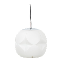 Vintage Peill & Putzler Hanglamp 69385