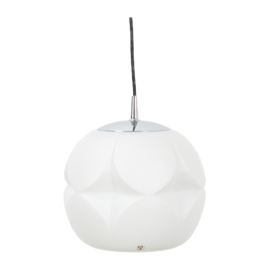 Vintage Peill & Putzler Hanglamp 69385 1