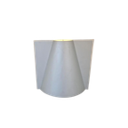 Vintage Italiaanse Design Lamp thumbnail 1