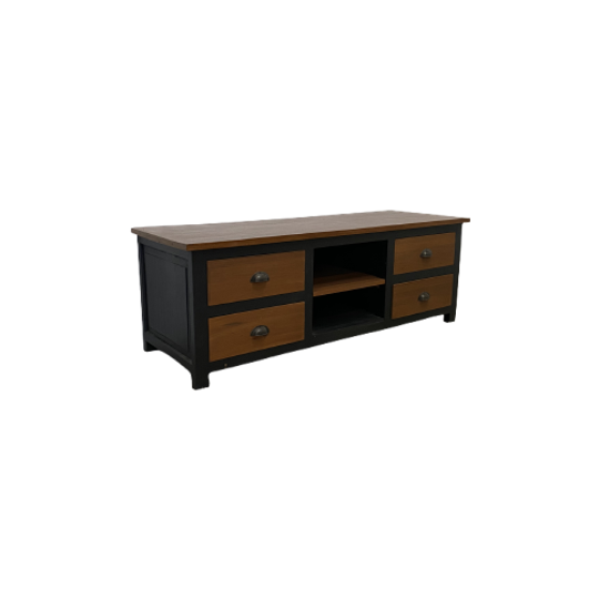 Tv-meubel 1