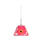 Le Klint Undercover Marimekko Hanglamp thumbnail 1