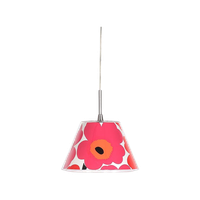 Le Klint Undercover Marimekko Hanglamp