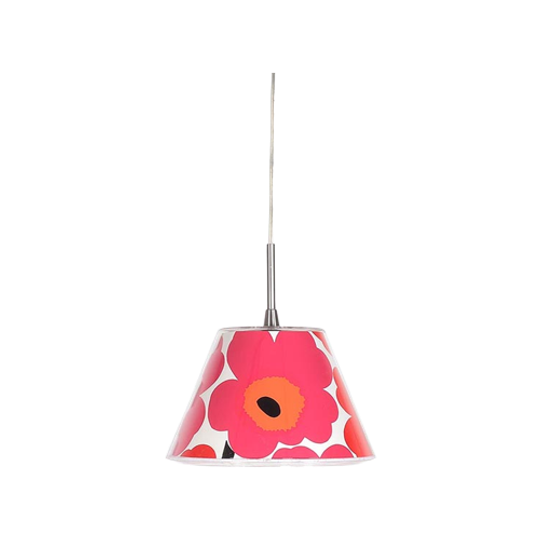 Le Klint Undercover Marimekko Hanglamp 1