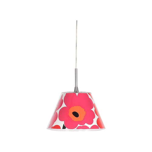 Le Klint Undercover Marimekko Hanglamp