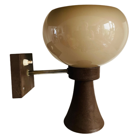Herda Wandlamp Diabolo 1