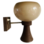 Herda Wandlamp Diabolo thumbnail 1