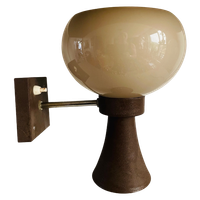 Herda Wandlamp Diabolo