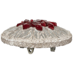 Betonnen Lamp thumbnail 1