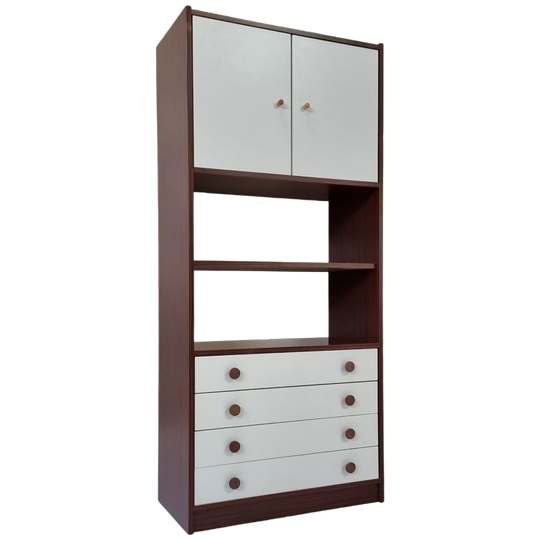 70's Highboard 1