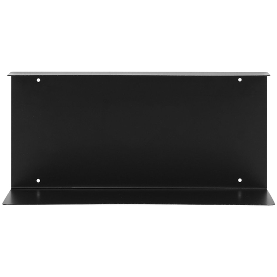 House Nordic | Lille Wandplank 1