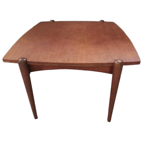 Vintage Salontafel, Pastoe 1