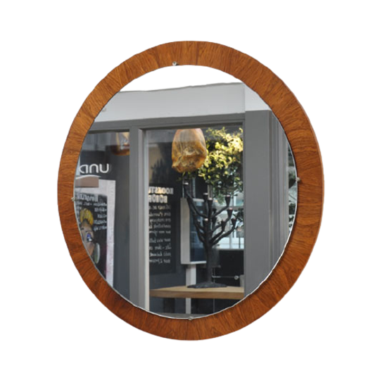 Wk07- Spiegel Deens Ontwerp 1