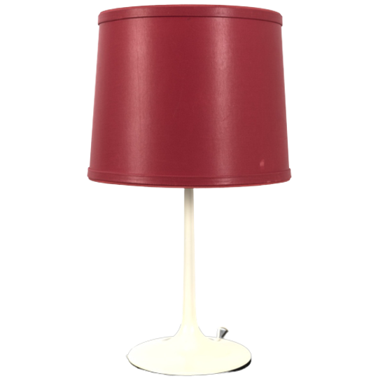 Tafellamp Met Tulpvoet 63941 1