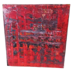 Station Zichem Marc Cuypers thumbnail 1