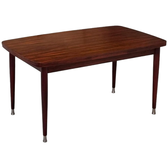 70's Eettafel 1