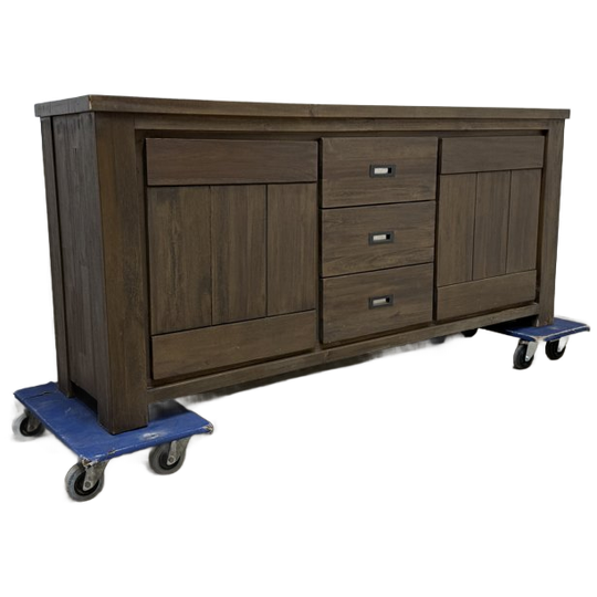 Dressoir 1