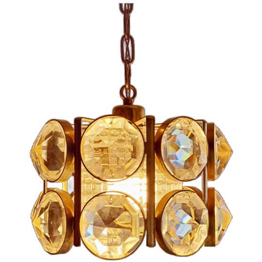 Regency Hanglamp 1