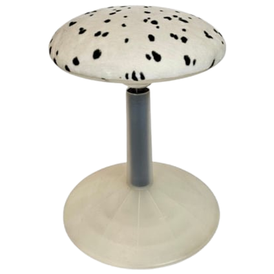 IKEA - 'vitamin Stool'- Design Nicolai Wiig Hansen - Stool - Krukje - Zweden - 90's 1