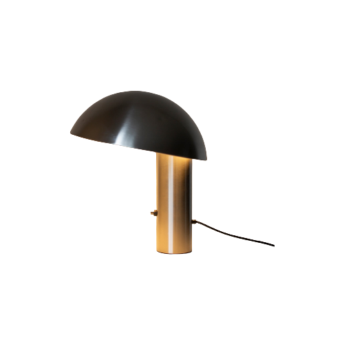 Vaga Table Lamp By Franca Mirenzi