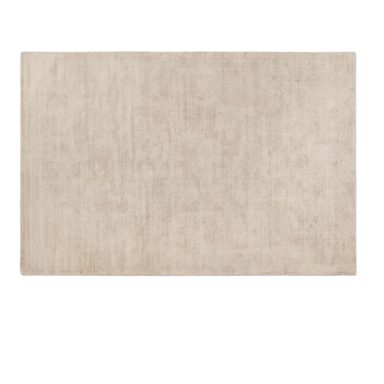 Sofacompany | Tapijt Velvet Hill Sand 1