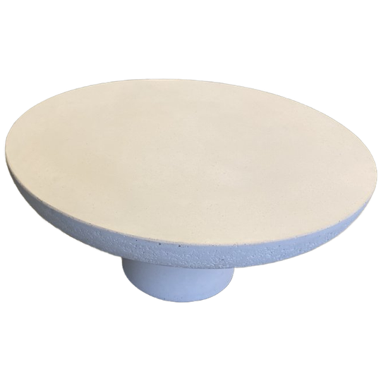 mogg | Salontafel Beton 1