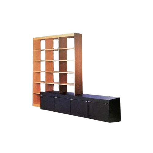 Pastoe Design Kast L-Serie