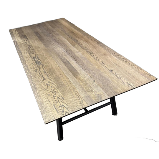 bert plantagie | Eettafel | Tane 1