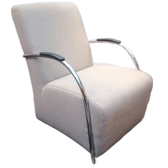 Fauteuil Design 1