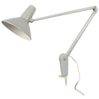 Grijze Scharnierlamp Swing 605 thumbnail 1