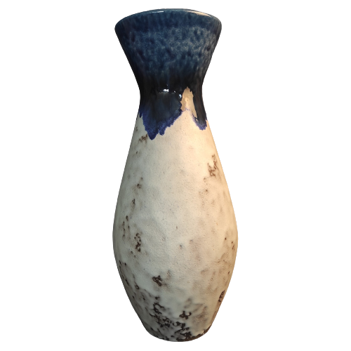 Ū-Keramik Model 432/40