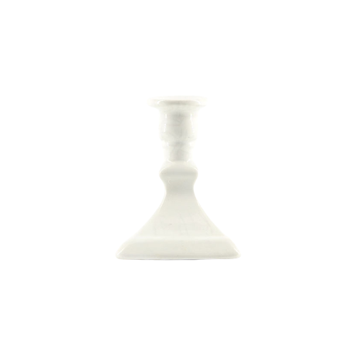 990178_6