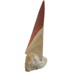 Vintage Decoratie Zeilboot thumbnail 1