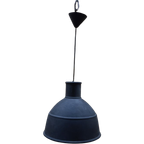 Muuto Design Lamp Rubber thumbnail 1