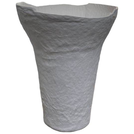 Urban Nature Culture | Vaas Valo 1