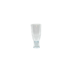 Holmegard Canada Helder Wijn / Waterglas thumbnail 1