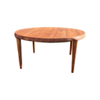John Bone Voor Mikael Laursen Salontafel thumbnail 1