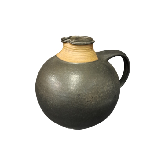 Grote Bolvaas 1