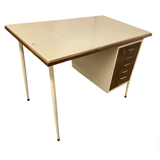 Midcentury Design Bureau Jaren ‘50/60 1