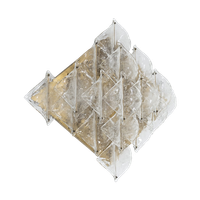 Mazzega Wandlamp 65844