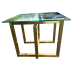 Jotex Regency Style Salontafel thumbnail 1