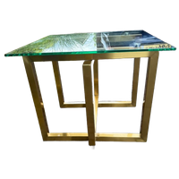 Jotex Regency Style Salontafel