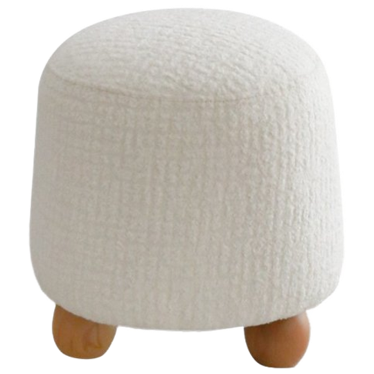 Evila | Originals Fumi Kruk Wit 1