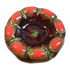 Vallauris Asbak Vintage thumbnail 1
